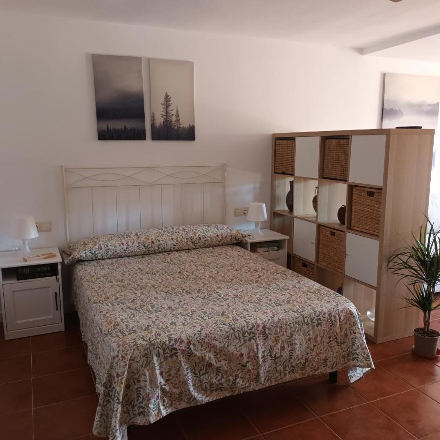 Bambadela Apartment *