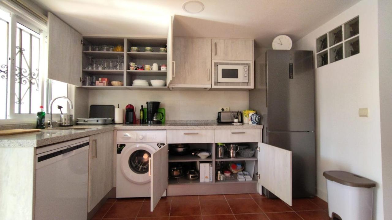 Bambadela Apartment *